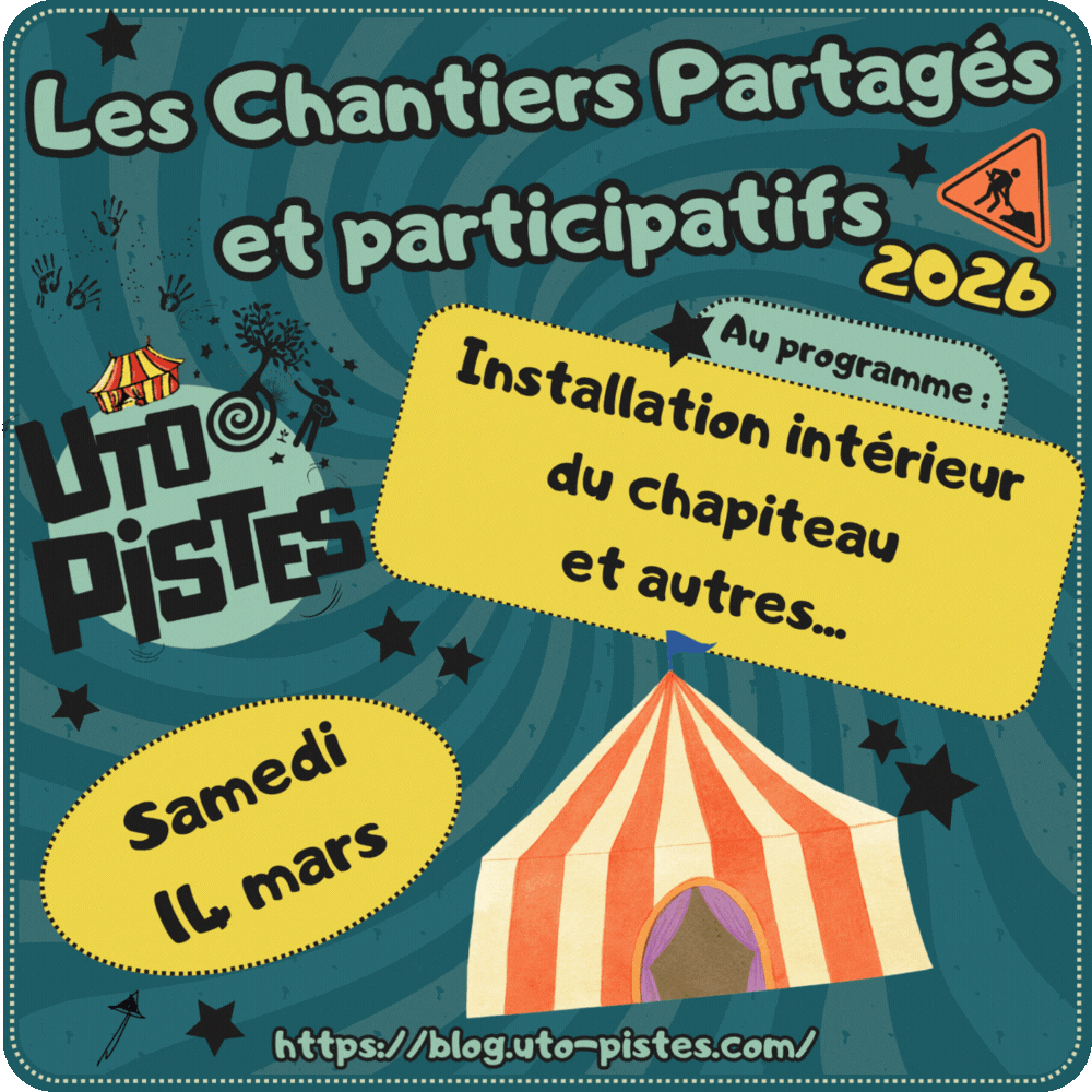 Les Chantiers Partagés 140326 2