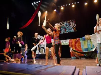 Broc Ignol Circus 7 Juillet 2017 102