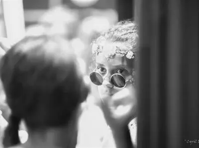 Broc Ignol Circus 7 Juillet 2017 135