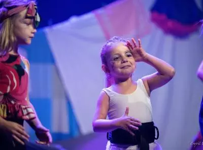 Broc Ignol Circus 7 Juillet 2017 152