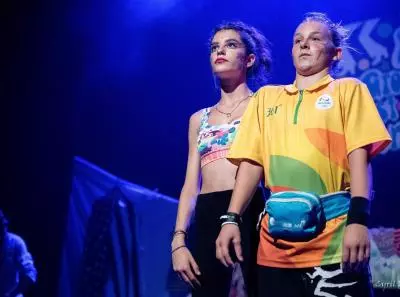 Broc Ignol Circus 7 Juillet 2017 173