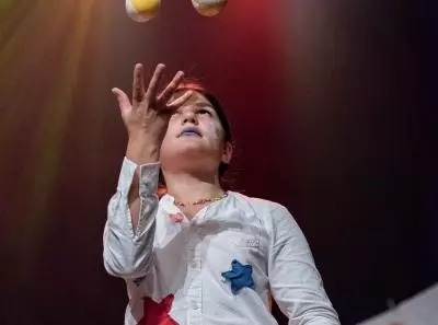Broc Ignol Circus 7 Juillet 2017 176