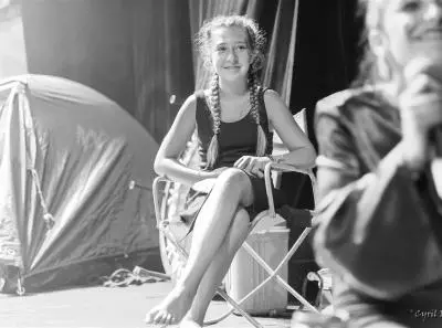 Broc Ignol Circus 7 Juillet 2017 195