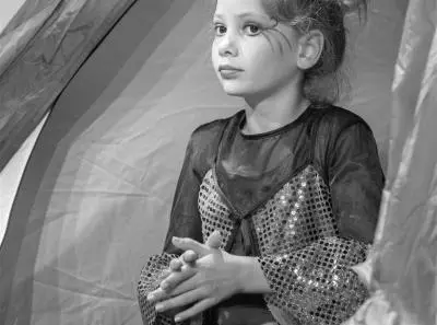 Broc Ignol Circus 7 Juillet 2017 211