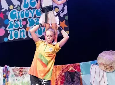 Broc Ignol Circus 7 Juillet 2017 215