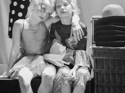 Broc Ignol Circus 7 Juillet 2017 225