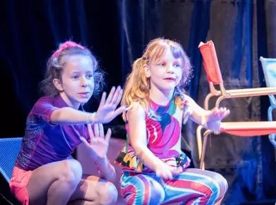 Broc Ignol Circus 7 Juillet 2017 258
