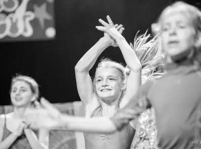 Broc Ignol Circus 7 Juillet 2017 263