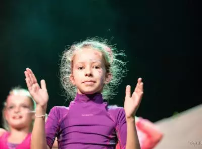 Broc Ignol Circus 7 Juillet 2017 264