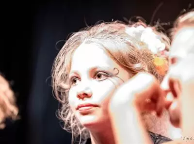 Broc Ignol Circus 7 Juillet 2017 272