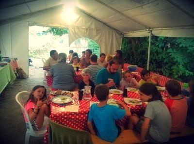 Pelasque Colo Ete 2019 15