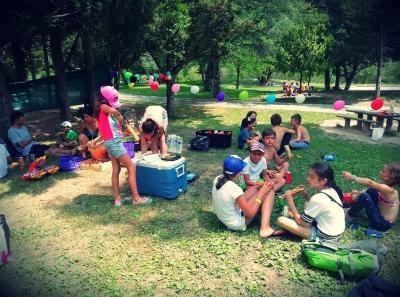 Pelasque Colo Ete 2019 217
