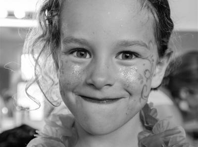 Broc Ignol Circus 7 Juillet 2017 12