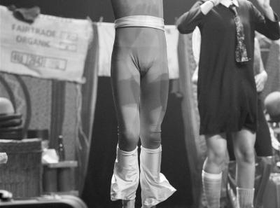 Broc Ignol Circus 7 Juillet 2017 147