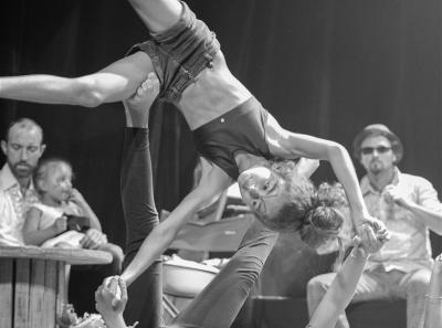 Broc Ignol Circus 7 Juillet 2017 164