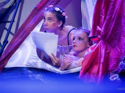 Broc Ignol Circus 7 Juillet 2017 171