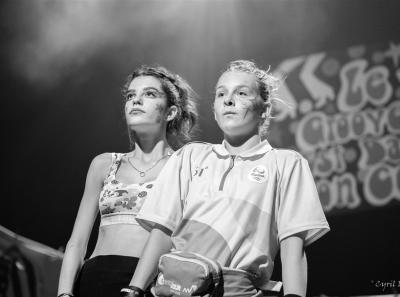 Broc Ignol Circus 7 Juillet 2017 172