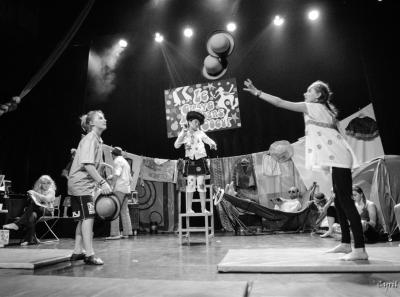 Broc Ignol Circus 7 Juillet 2017 71