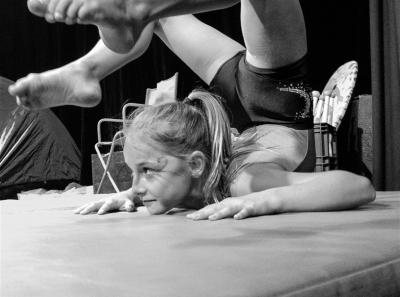 Broc Ignol Circus 7 Juillet 2017 89