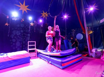 Utopistes Colo Juillet Ete 2022 208