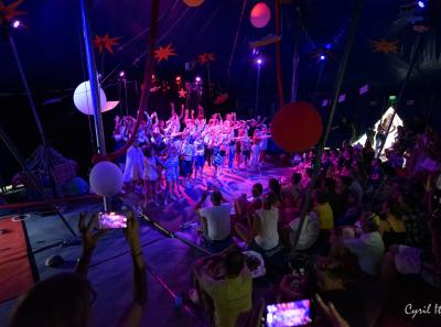 Utopistes Colo Juillet Ete 2022 4