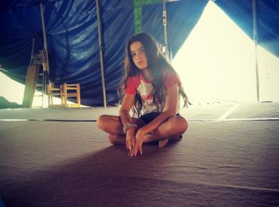Colo Ete 2023 Web 128