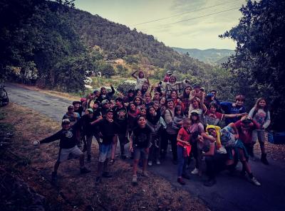 Colo Ete 2023 Web 140