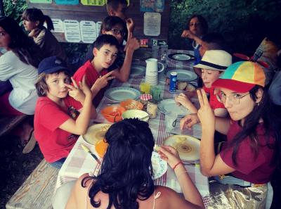 Colo Ete 2023 Web 14