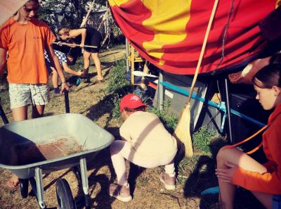 Colo Ete 2023 Web 156