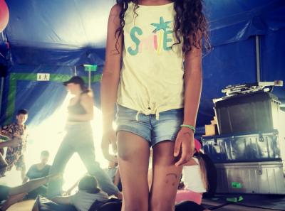 Colo Ete 2023 Web 179