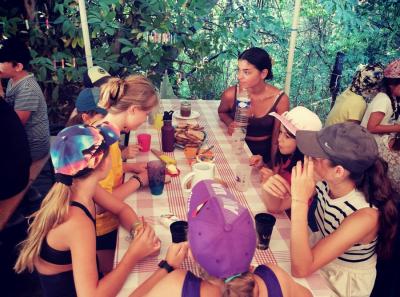 Colo Ete 2023 Web 205
