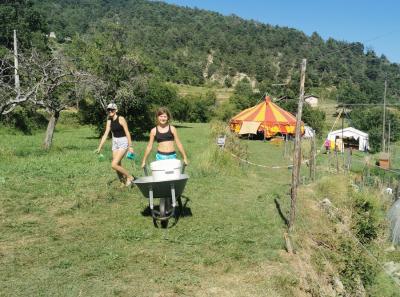 Colo Ete 2023 Web 73
