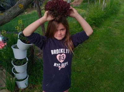Colo Printemps 2024 2 10