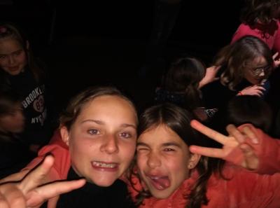 Colo Printemps 2024 2 53