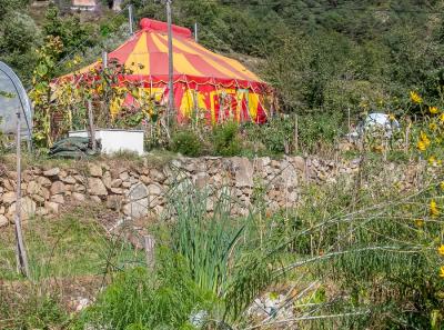 2024 09 Pelasque 2