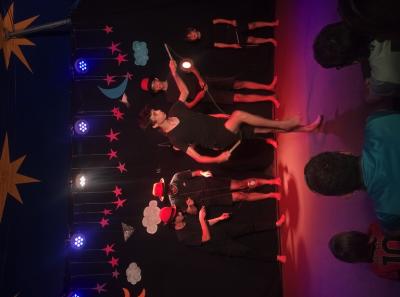 Les 3 Colos Ete 2024 105