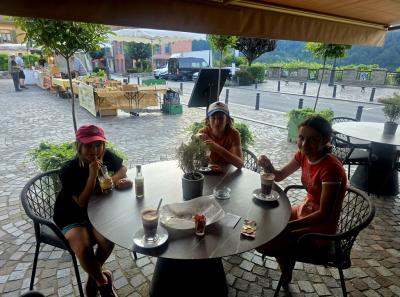 Les 3 Colos Ete 2024 160