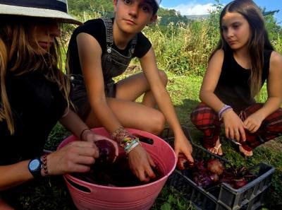 Les 3 Colos Ete 2024 21