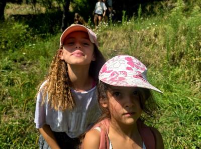 Les 3 Colos Ete 2024 276