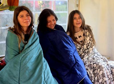 Les 3 Colos Ete 2024 36