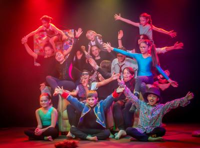 Utopistes Pelasque Spectacle Colo Avril 2025 117