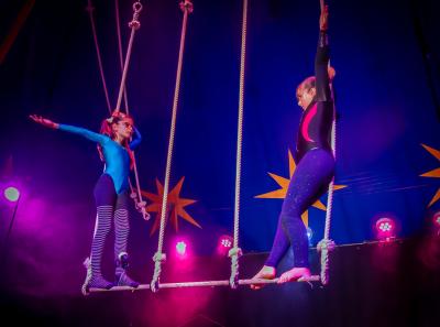 Utopistes Pelasque Spectacle Colo Avril 2025 47