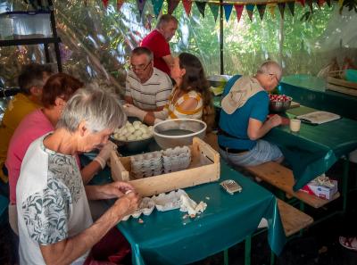 Fete Potagers 02