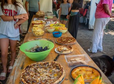 Fete Potagers 05
