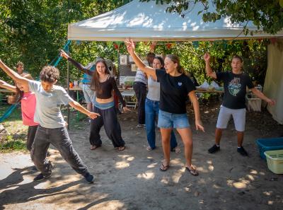 Fete Potagers 10