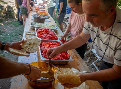 Fete Potagers 12