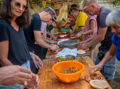 Fete Potagers 15