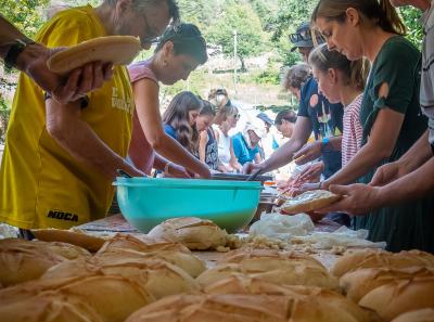 Fete Potagers 16