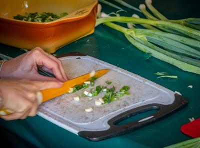 Fete Potagers 17