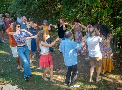 Fete Potagers 190